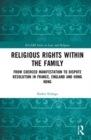 Image for Religious Rights within the Family