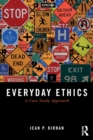Image for Everyday ethics  : a case study approach