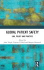 Image for Global Patient Safety