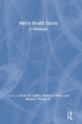 Image for Men’s Health Equity