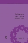 Image for Indulgences after Luther