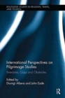 Image for International Perspectives on Pilgrimage Studies