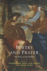 Image for Poetry and Prayer