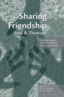 Image for Sharing Friendship
