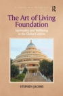 Image for The Art of Living Foundation