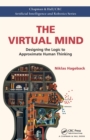 Image for The Virtual Mind