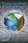 Image for Practical handbook of earth science
