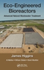 Image for Eco-engineered bioreactors  : advanced natural wastewater treatment