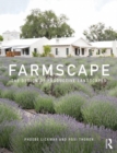 Image for Farmscape  : the design of productive landscapes