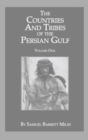 Image for Countries &amp; Tribes Of Persian Gulf