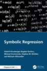 Image for Symbolic Regression