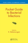Image for Pocket guide to bacterial infections