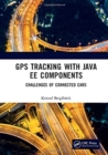 Image for GPS Tracking with Java EE Components