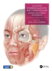 Image for Calcium hydroxylapatite soft tissue fillers  : expert treatment techniques