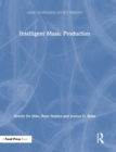 Image for Intelligent music production