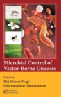Image for Microbial Control of Vector-Borne Diseases
