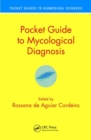 Image for Pocket guide to mycological diagnosis