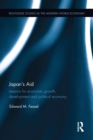 Image for Japan&#39;s Aid : Lessons for economic growth, development and political economy