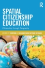 Image for Spatial Citizenship Education