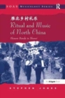 Image for Ritual and Music of North China : Shawm Bands in Shanxi