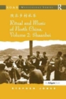 Image for Ritual and Music of North China : Volume 2: Shaanbei