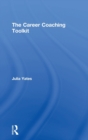 Image for The Career Coaching Toolkit