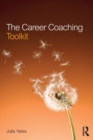 Image for The Career Coaching Toolkit