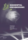 Image for Biodental Engineering IV