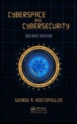 Image for Cyberspace and cybersecurity
