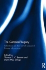 Image for The Campbell Legacy