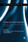 Image for Coping with Power Dispersion