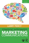 Image for Strategic Integrated Marketing Communications