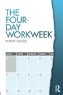 Image for The Four-Day Workweek