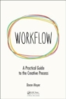 Image for Workflow