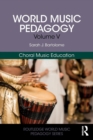 Image for World music pedagogyVolume V,: Choral music education