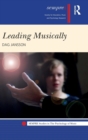 Image for Leading Musically