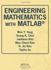 Image for Engineering Mathematics with MATLAB