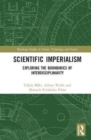 Image for Scientific Imperialism