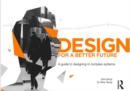 Image for Design for a Better Future