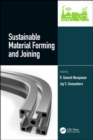 Image for Sustainable Material Forming and Joining