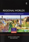 Image for Regional Worlds: Advancing the Geography of Regions