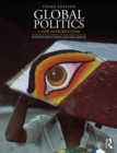 Image for Global politics  : a new introduction