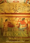 Image for The Etruscan world