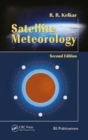 Image for Satellite meteorology