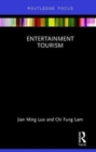 Image for Entertainment tourism