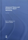 Image for Advanced Theory and Practice in Sport Marketing