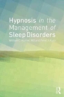 Image for Hypnosis in the Management of Sleep Disorders