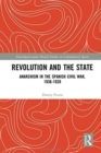 Image for Revolution and the State