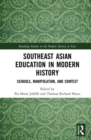 Image for Southeast Asian Education in Modern History