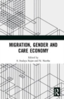 Image for Migration, Gender and Care Economy